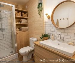 A louer STUDIO  23 M2 TERRASSE BORD DE MER NICE