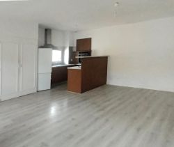 Apartment for rent, 2 bedrooms, 73 m², Pézenas