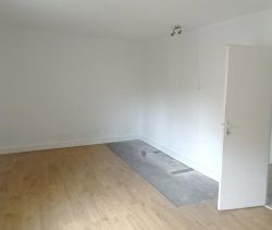 Apartment for rent, 2 bedrooms, 73 m², Pézenas