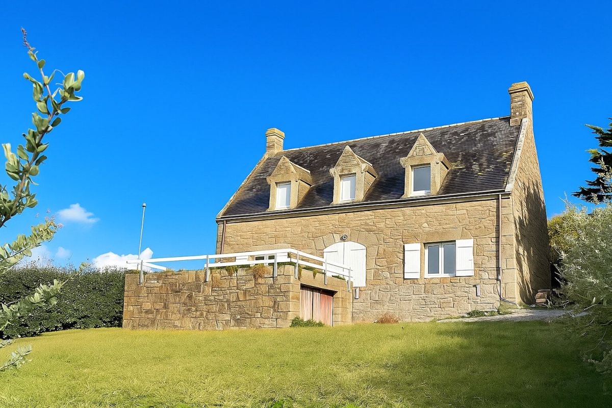 6512bd43d9caa6e02c990b0a82652dca