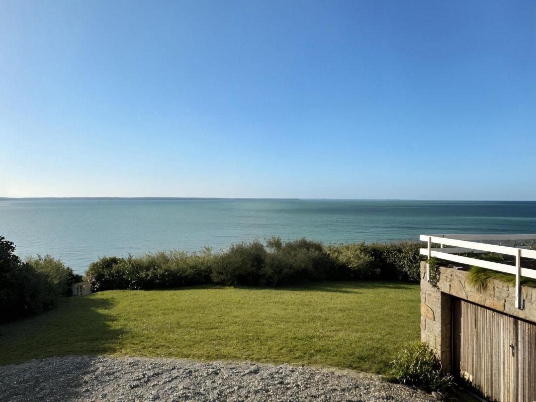 c81e728d9d4c2f636f067f89cc14862c