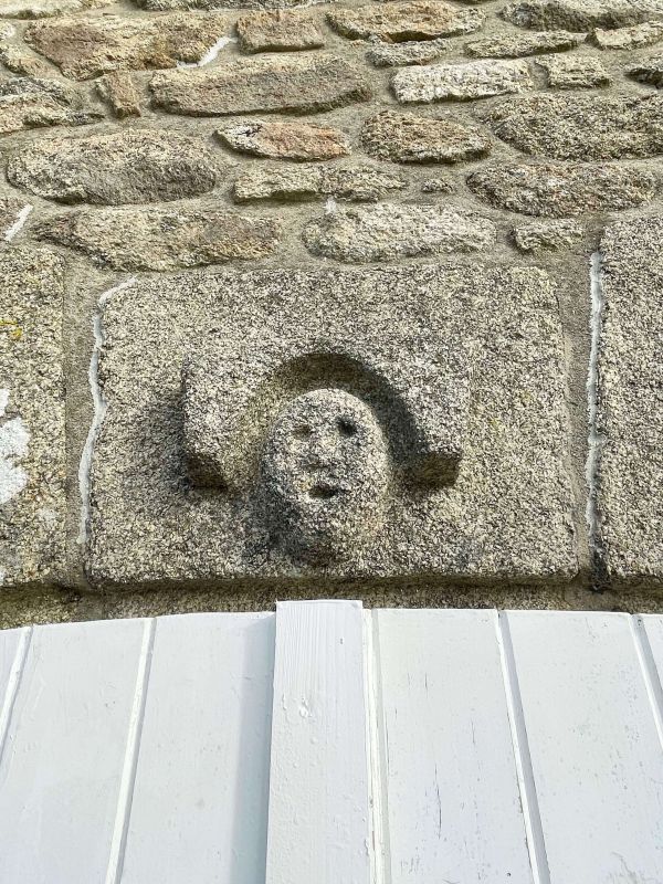 1e48c4420b7073bc11916c6c1de226bb