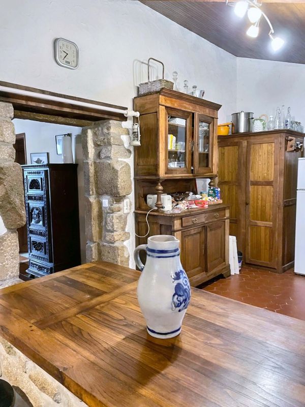 1679091c5a880faf6fb5e6087eb1b2dc