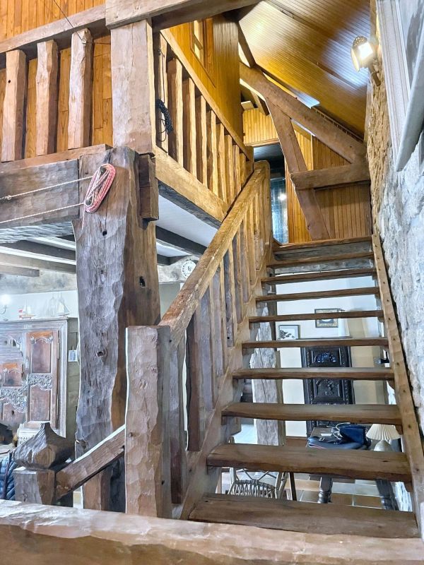 45c48cce2e2d7fbdea1afc51c7c6ad26