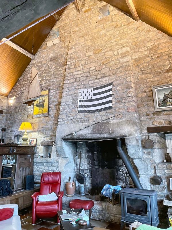 e4da3b7fbbce2345d7772b0674a318d5