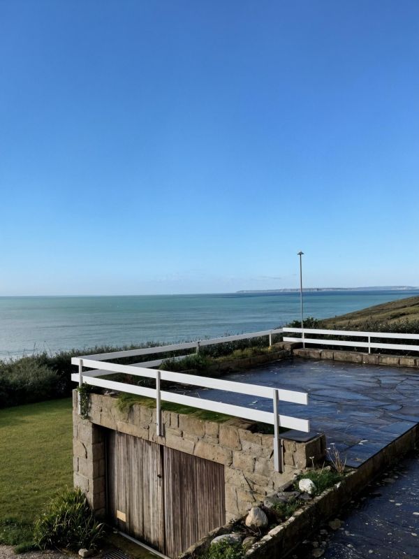 eccbc87e4b5ce2fe28308fd9f2a7baf3