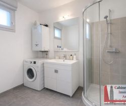2-room apartment for rent, 45 m², Amiens