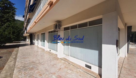 Apartment for rent, 5 rooms, 100 m², Vernet-les-Bains