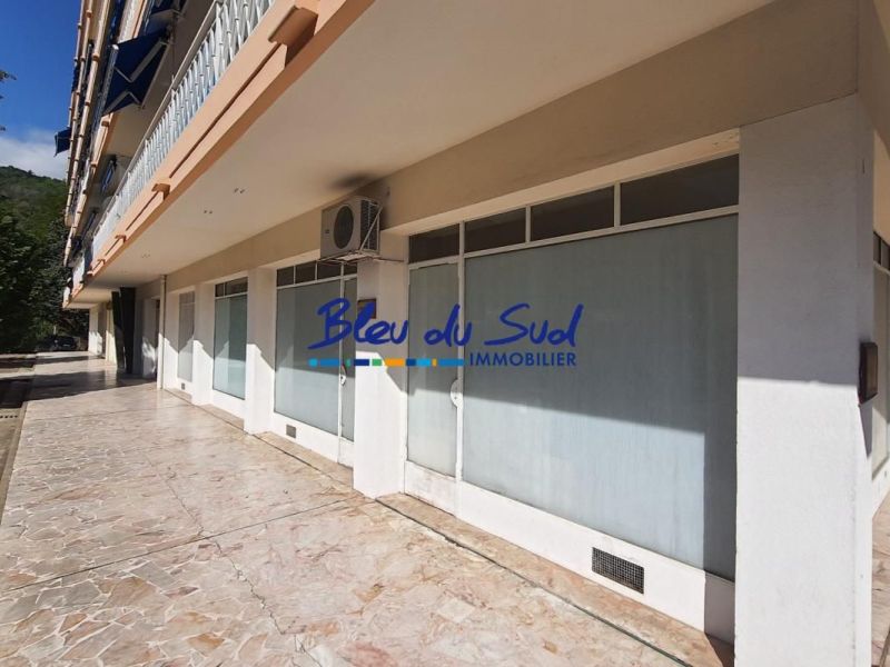 Apartment for rent, 5 rooms, 100 m², Vernet-les-Bains