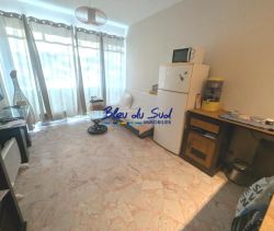 Apartment for rent, 5 rooms, 100 m², Vernet-les-Bains