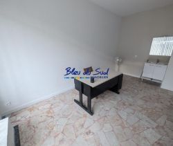 Apartment for rent, 5 rooms, 100 m², Vernet-les-Bains