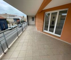 A louer APPARTEMENT T3 67 M2 TERRASSE  NIMES