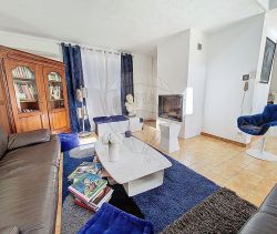 For rent: 6-room house, 157 m², Boisset-et-Gaujac