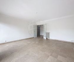 A louer APPARTEMENT T4 91 M2  PERPIGNAN