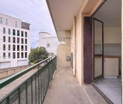 A louer APPARTEMENT T4 91 M2  PERPIGNAN