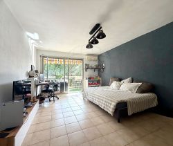 A louer STUDIO  36 M2 TERRASSE BORD DE MER NICE