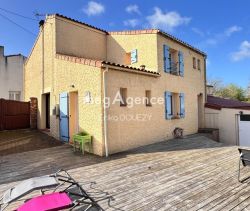 Se alquila: casa de campo de 7 habitaciones, 182 m², Les Herbiers