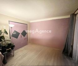 A louer APPARTEMENT T4 72 M2 BORD DE MER LA SEYNE SUR MER