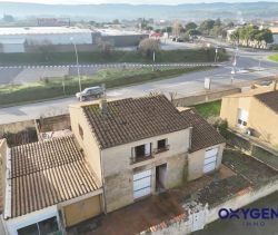 A louer MAISON  5 PIECES 80 M2  TREBES