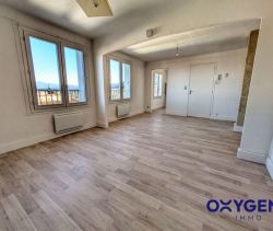 For rent: 2-room apartment, 54 m², Céret