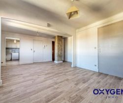 For rent: 2-room apartment, 54 m², Céret