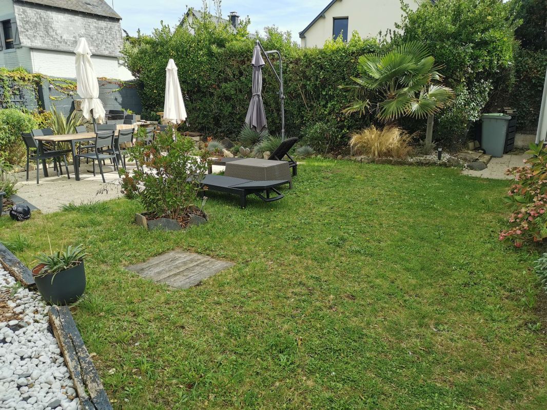 4a5567453f7123d875166212828d4d0f