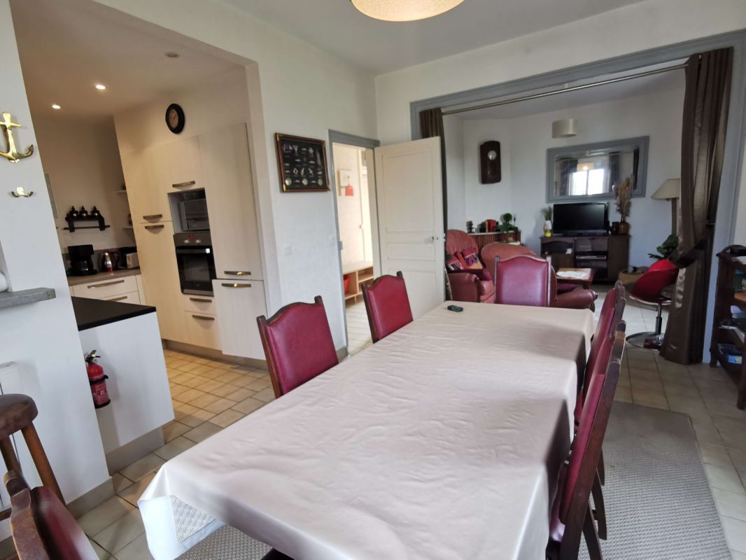 908db5474f6269626ae45d0287fb3da4