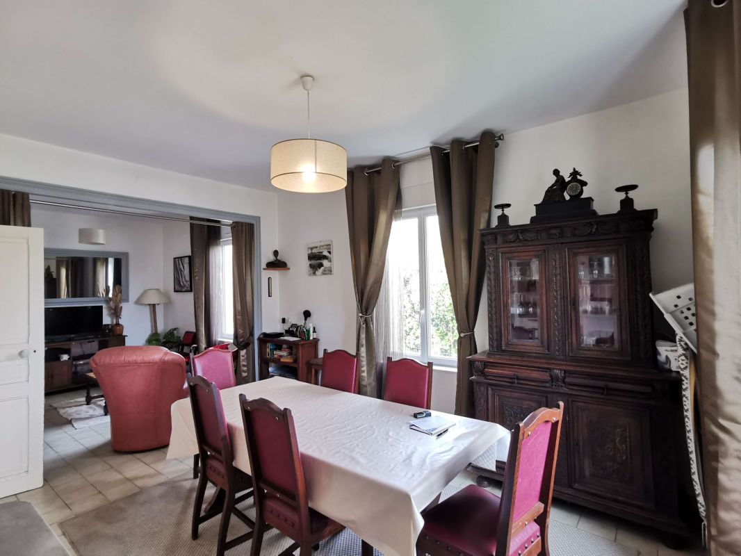 f6e44c12513351522f733acad30ec9f3