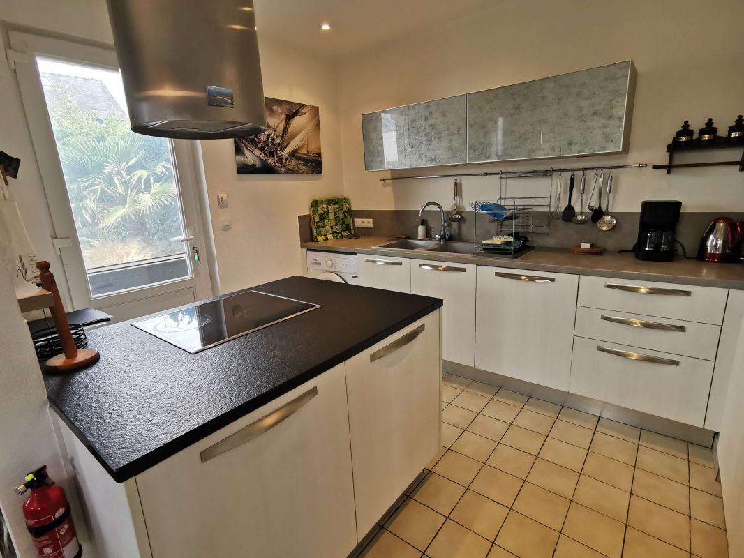 9aae2e34bfe5dbe37aed183a94659a0f