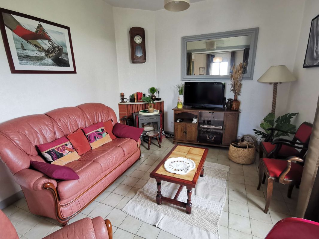 4af307d6ff963ee322cd9f93eee1c12f