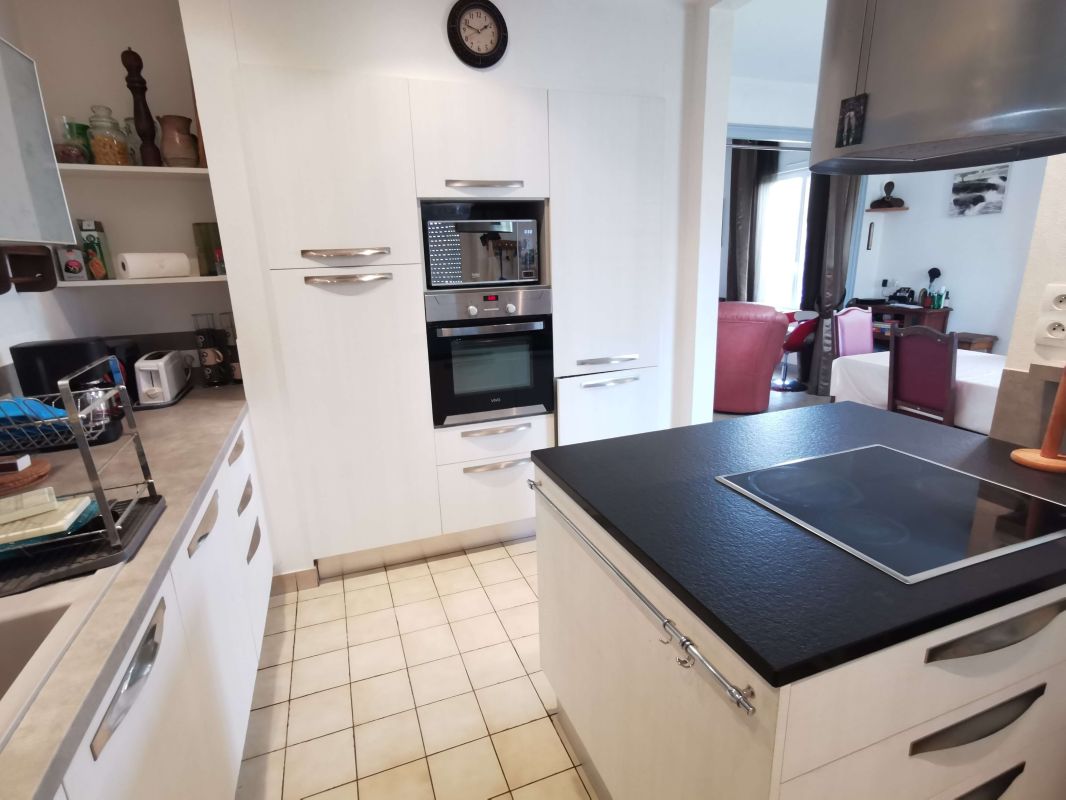 2c73a2b87c8c7ff1462f9deff0a97010