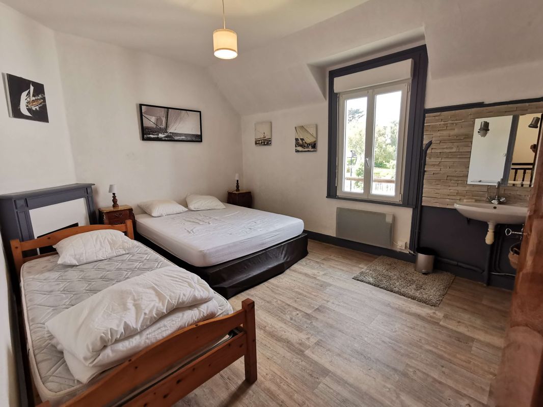 1635ac10f1fcbcbf3829c462baeebba1