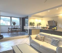 A vendre APPARTEMENT T4 80 M2 BORD DE MER LA SEYNE SUR MER