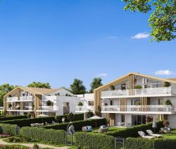 A vendre APPARTEMENT DE PRESTIGE T2 43 M2 TERRASSE BORD DE MER LA CIOTAT