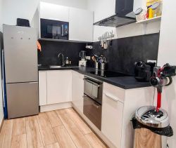 A vendre APPARTEMENT T2 34 M2 BORD DE MER LA CIOTAT