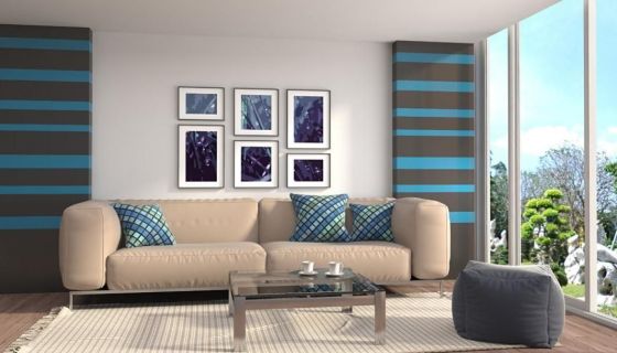 A vendre APPARTEMENT T3 58 M2 TERRASSE PLAGE à PIED LA SEYNE SUR MER