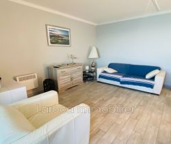 A vendre MAISON  3 PIECES 45 M2 VUE MER BANYULS SUR MER