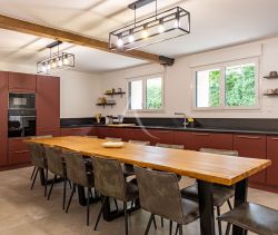 Seaside cottage for rent in Talmont-Saint-Hilaire