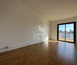 A louer APPARTEMENT T3 58 M2 TERRASSE  VENCE