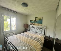 Se alquila: casa de 4 habitaciones, 70 m², Velaux