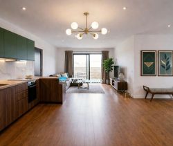 A louer APPARTEMENT NEUF T3 66 M2  PERPIGNAN