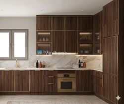 A louer APPARTEMENT NEUF T3 66 M2  PERPIGNAN