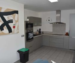 A louer APPARTEMENT T3 66 M2  MARSEILLE 13EME
