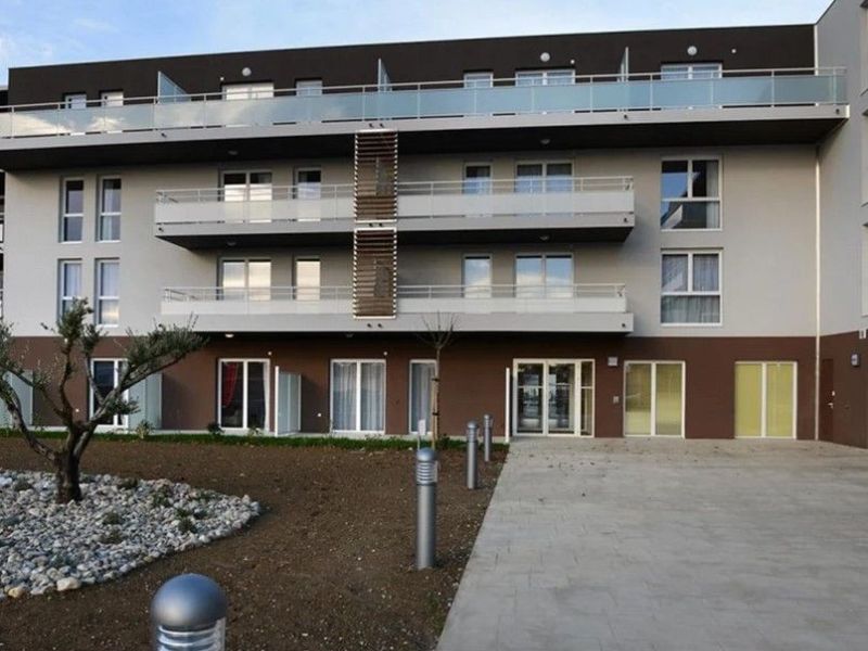 A louer APPARTEMENT T3 72 M2  PERPIGNAN