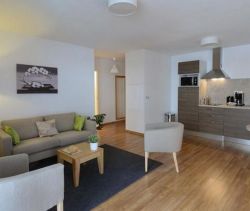 A louer APPARTEMENT T3 72 M2  PERPIGNAN