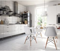 A louer APPARTEMENT T3 60 M2 TERRASSE BORD DE MER CAGNES SUR MER