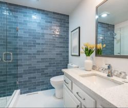 A louer APPARTEMENT T2 41 M2 TERRASSE BORD DE MER ARGELES SUR MER