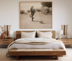 Se alquila: Apartamento a estrenar de 2 dormitorios, 71 m², con terraza, Salon-de-Provence.