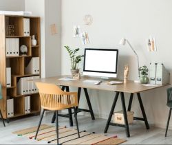 Apartamento en alquiler, 2 habitaciones, 75 m², Béziers