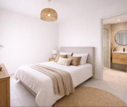 Se alquila: apartamento de 4 habitaciones, 104 m², terraza, Montpellier.